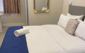 Jh Lux Guest House